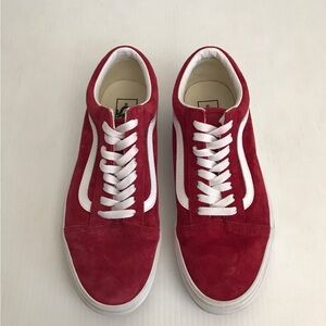 Vans Old skool sneakers